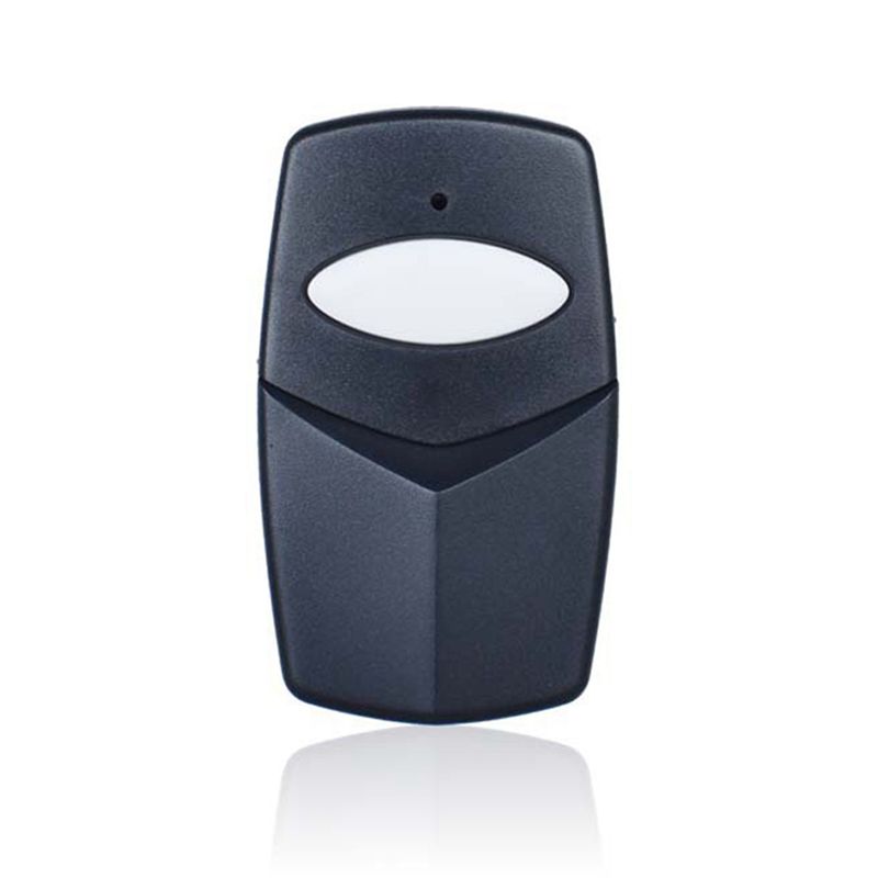 ABZZ-For Linear GTO Mighty Mul - Home Gym Garage reseña y precio