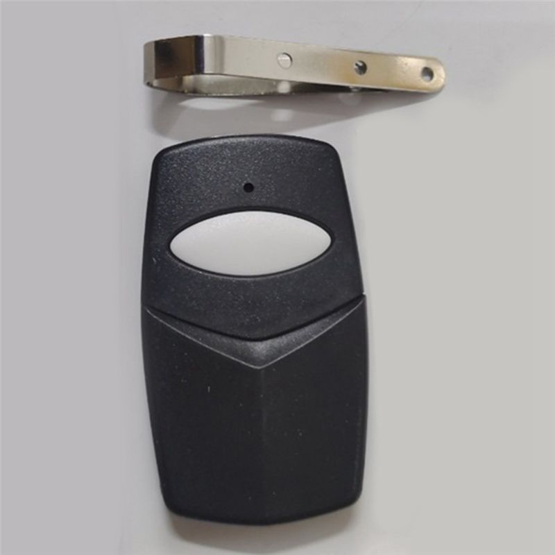 ABZZ-For Linear GTO Mighty Mul - Home Gym Garage reseña y precio