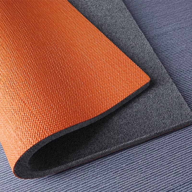 Soundproof Noise Absorbing Flo - Home Gym Equipment Amazon reseña y precio