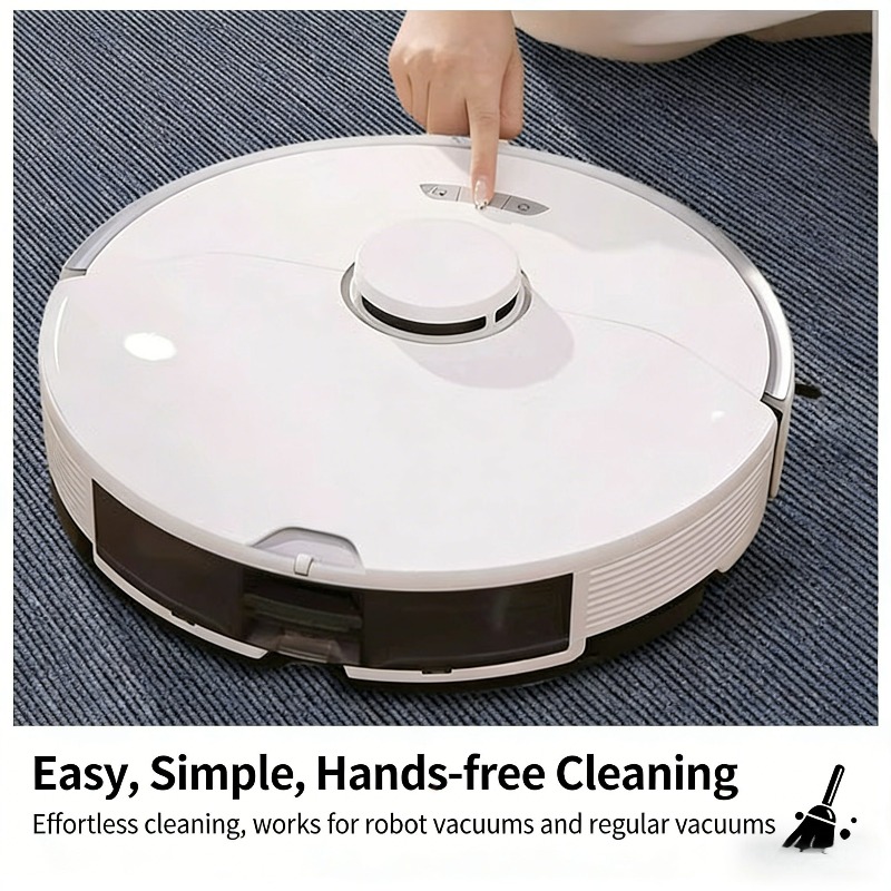 Soundproof Noise Absorbing Flo - Home Gym Equipment Amazon reseña y precio