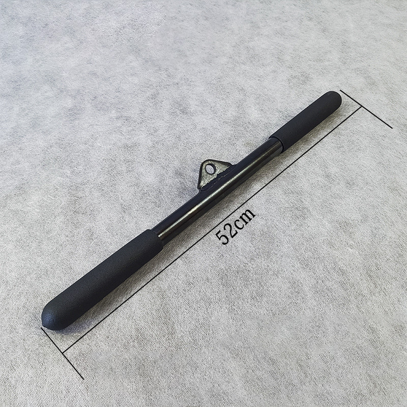 LAT Pull Down Handle V-Shaped  - Cable Pulley System reseña y precio