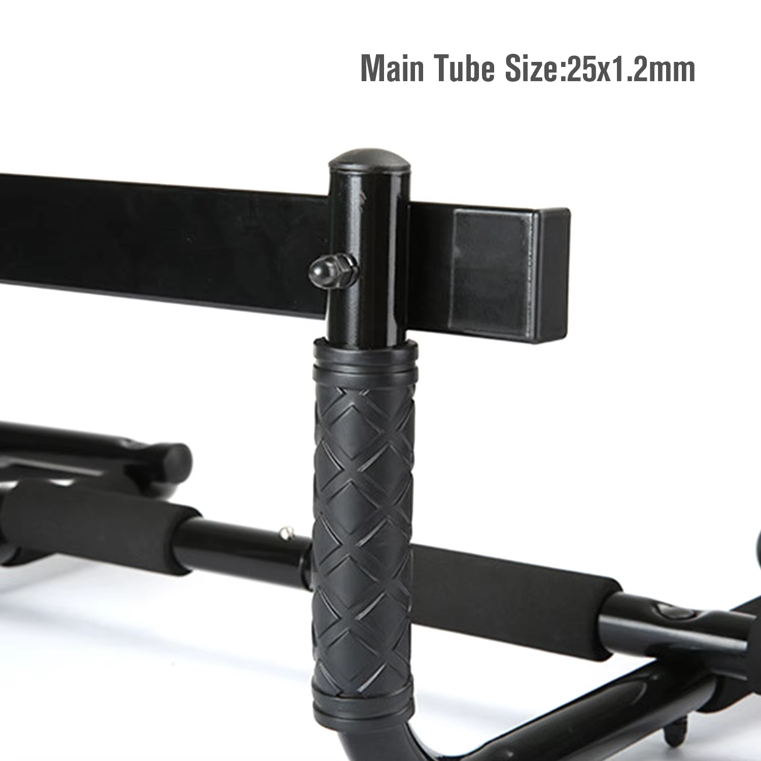 Fits Doors Upper Body Workout  - Home Gym Upper Body Workout reseña y precio