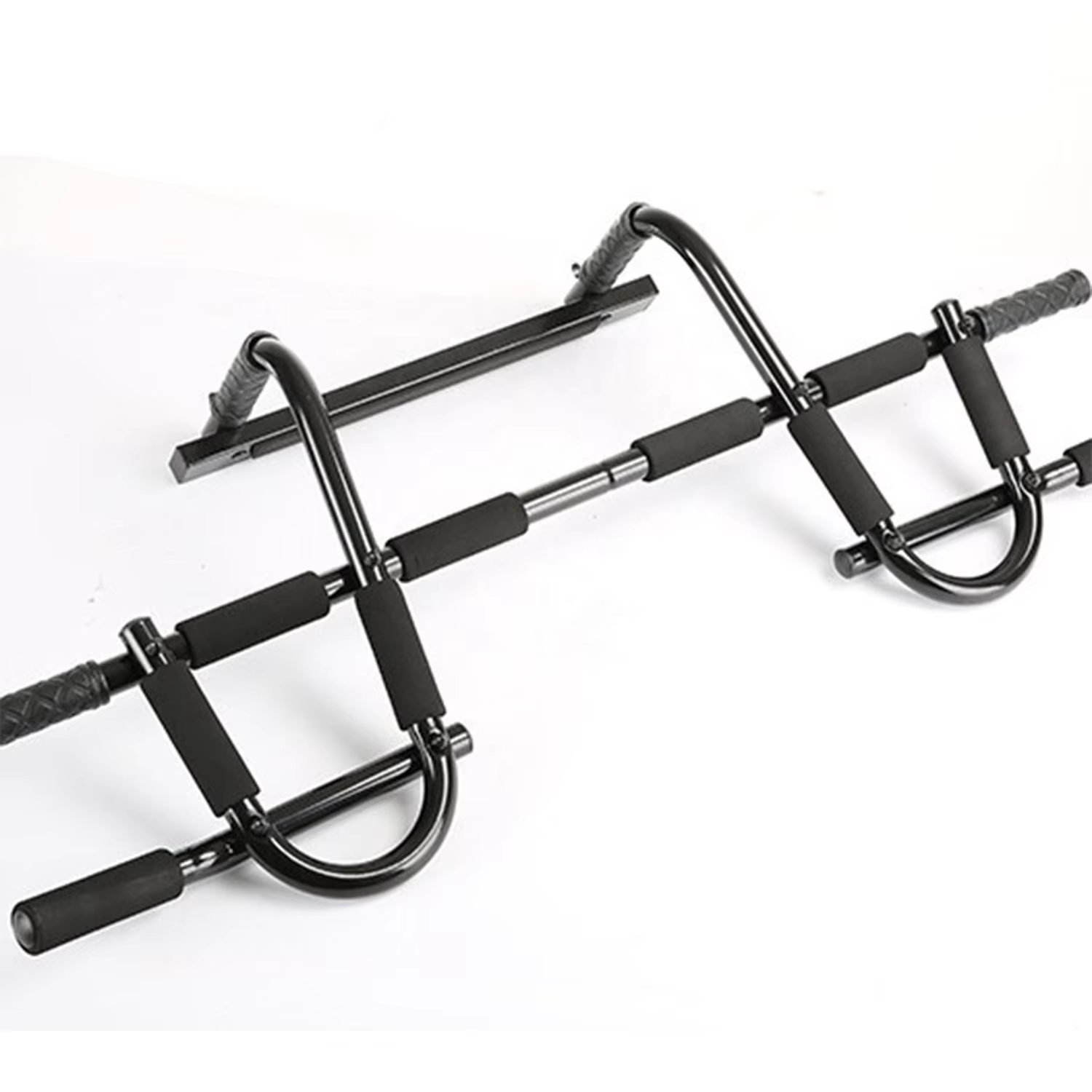 Fits Doors Upper Body Workout  - Home Gym Upper Body Workout reseña y precio