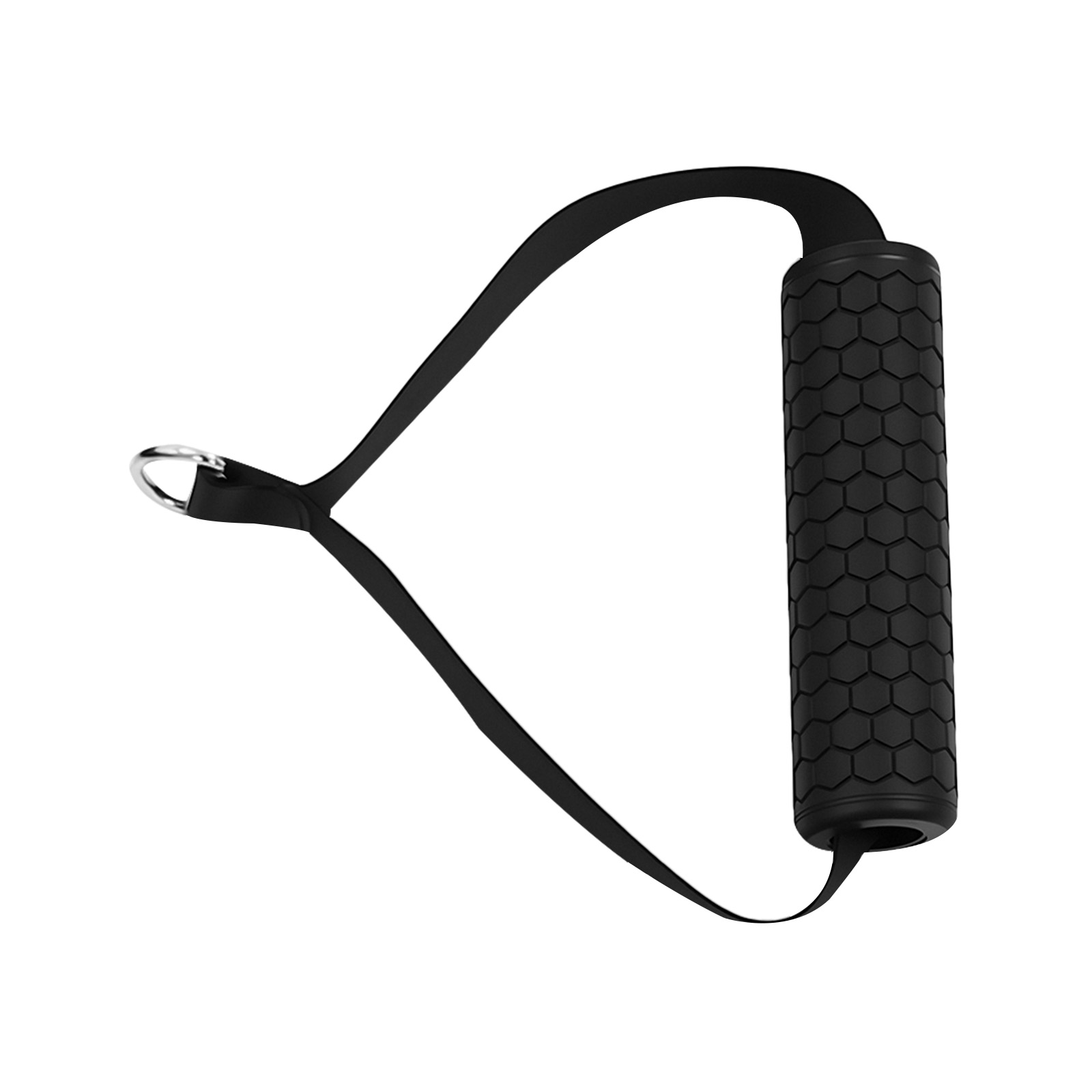 120kg Cable Pull Fitness Syste - Cable Pulley System reseña y precio
