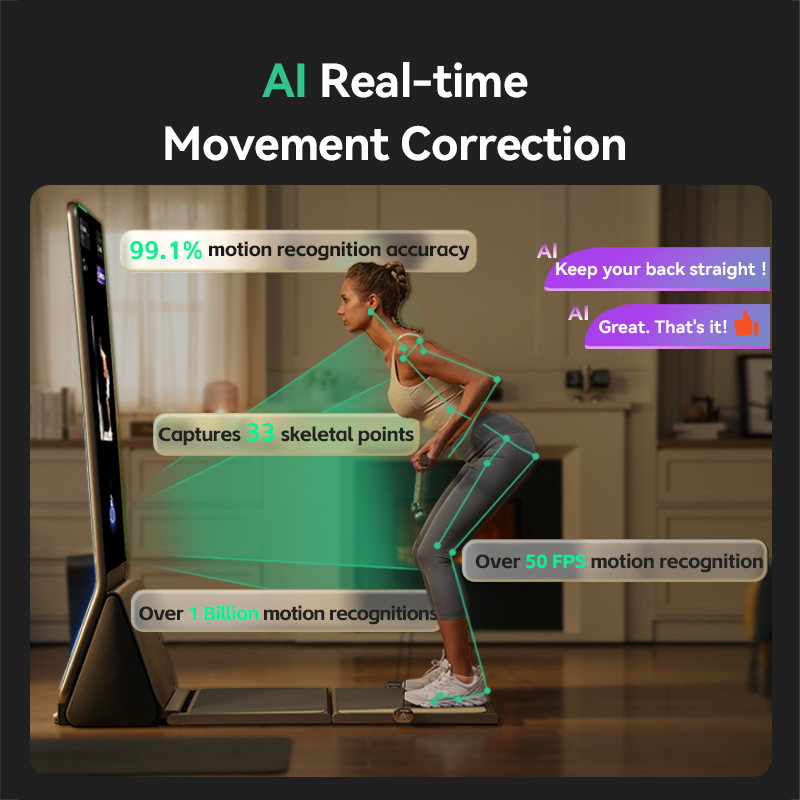 AEKE K1 All in One Home Gym Eq - All In One Gym Home Equipment reseña y precio