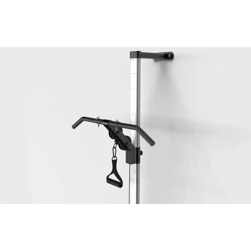 Premium Digital Power Tower Fi - All In One Gym Home Equipment reseña y precio