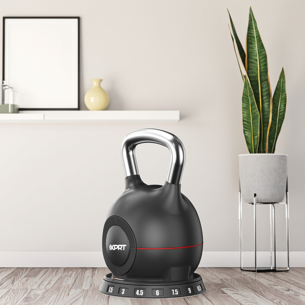 10.5Kgs 23Lbs for Home Use Spa - All In One Gym Home Equipment reseña y precio