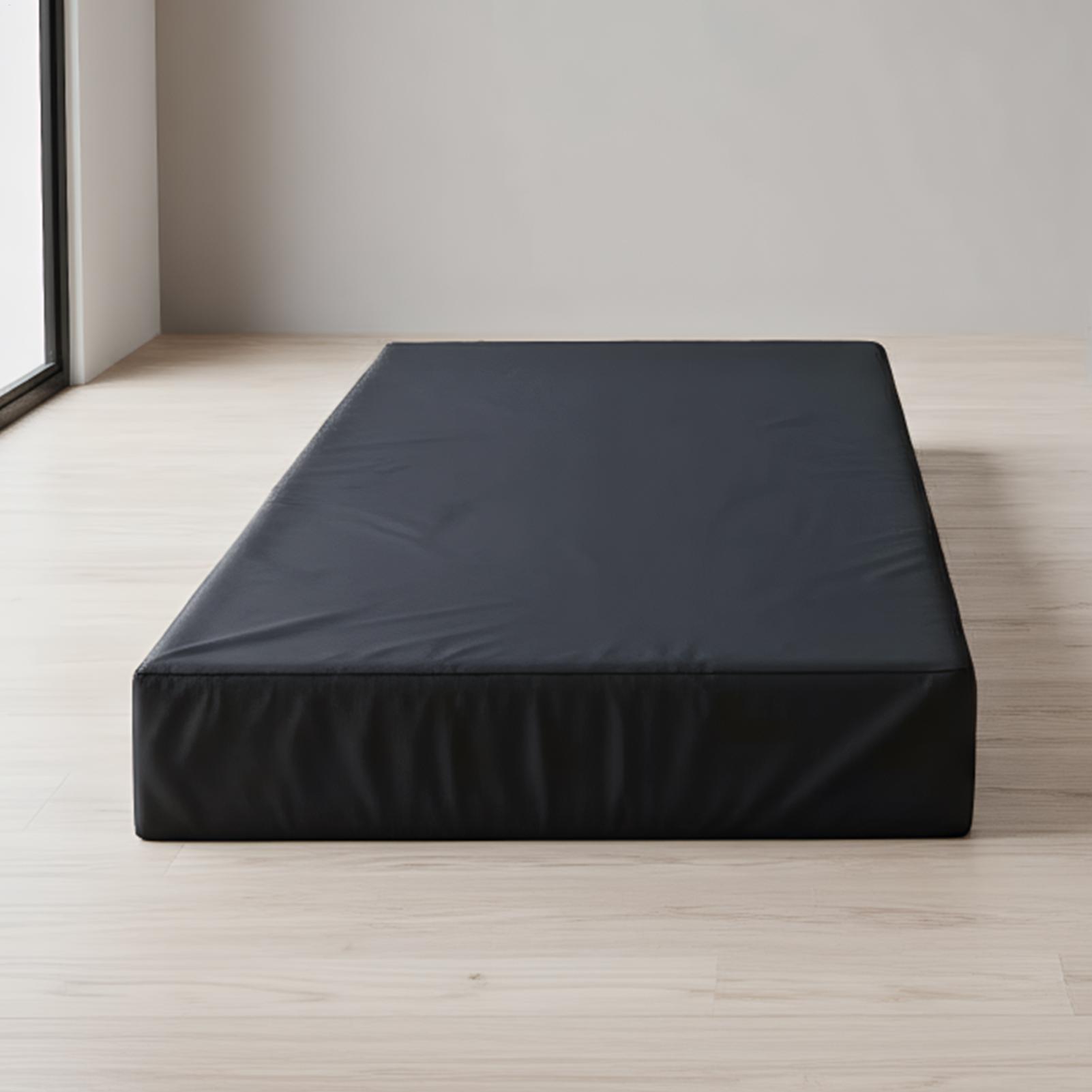 Waterproof Treadmill Cover Dus - Home Gym In Apartment reseña y precio
