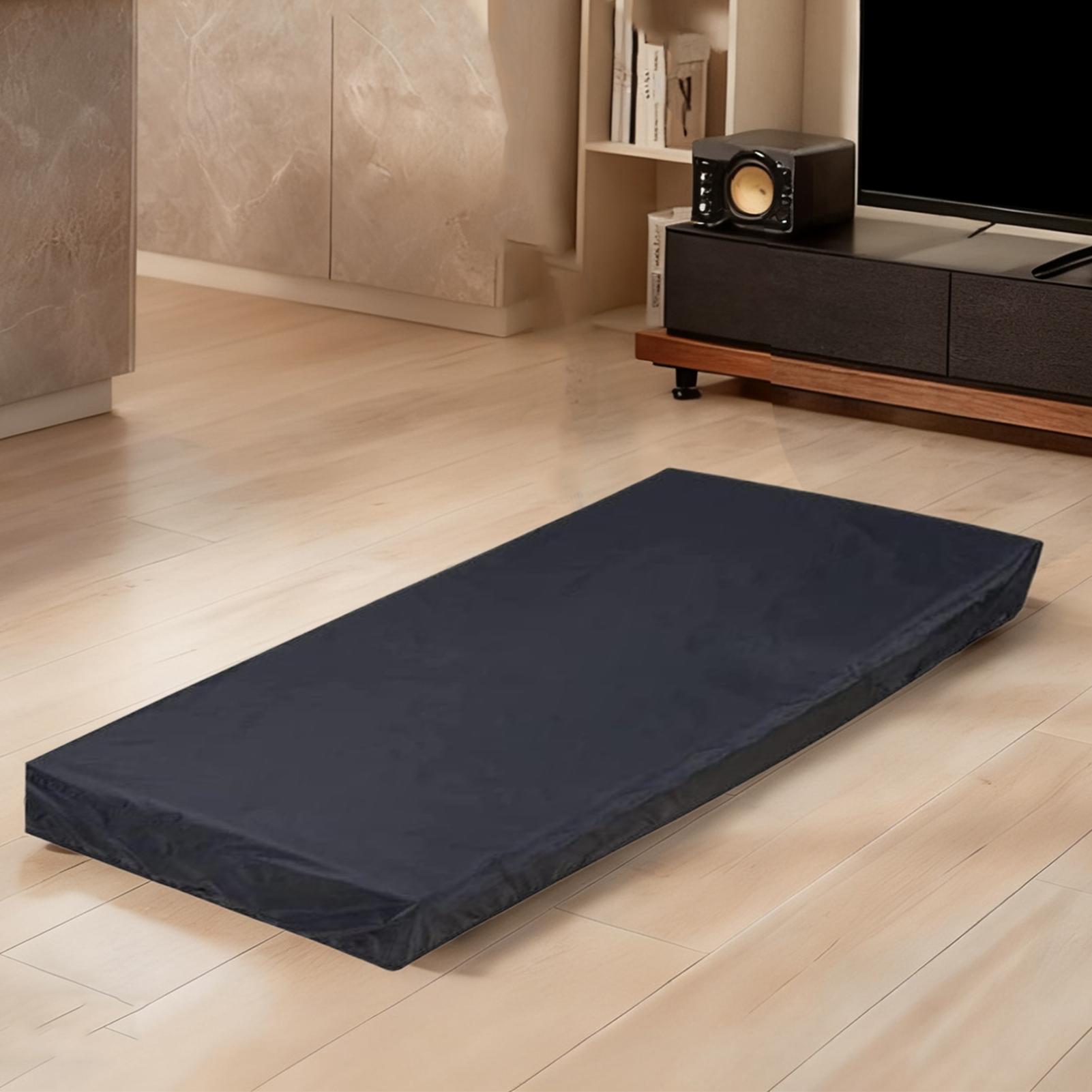 Waterproof Treadmill Cover Dus - Home Gym In Apartment reseña y precio