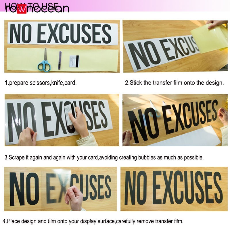 Your only limit is you - Wall  - Home Gym Quotes reseña y precio