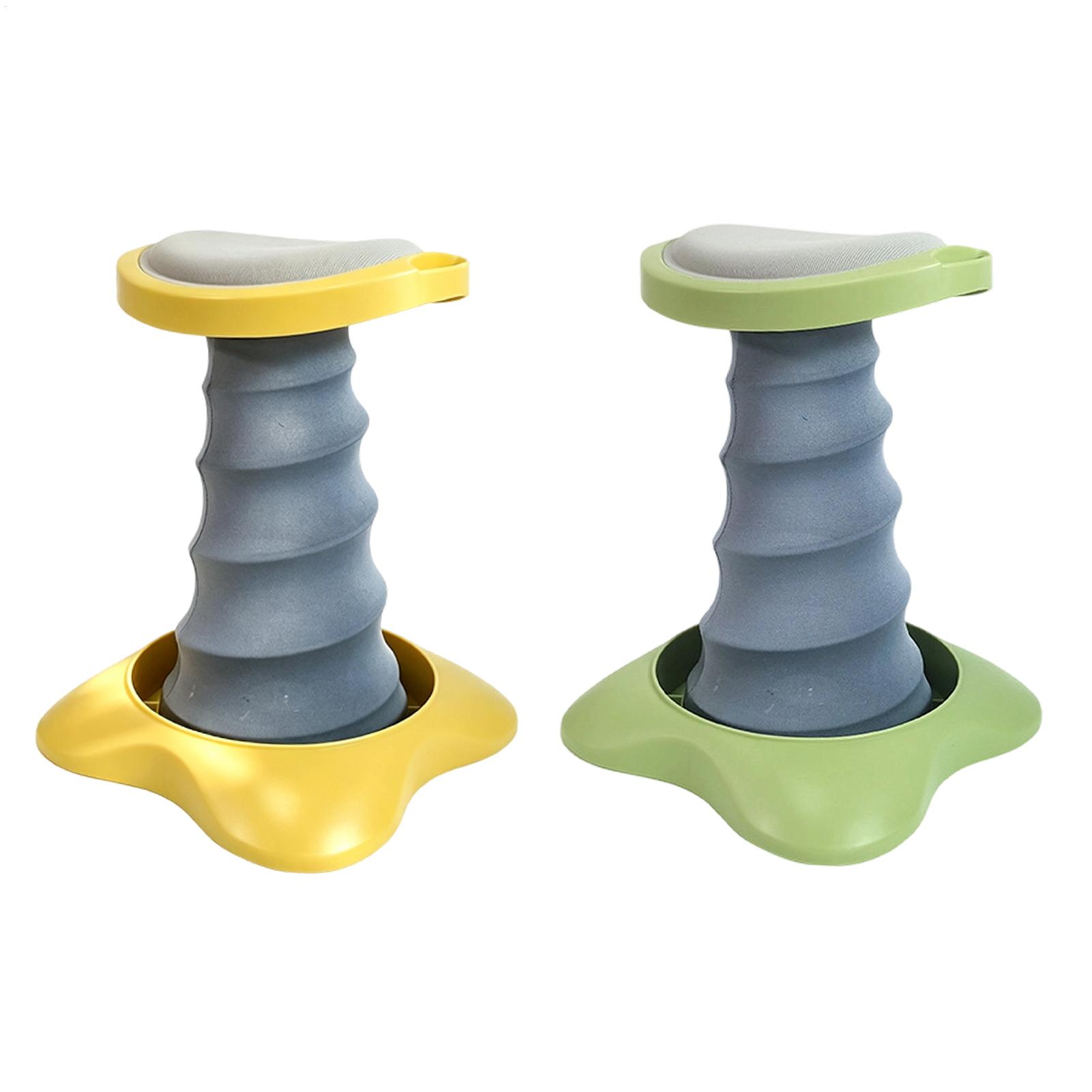 Push Up Assist Abdominal Train - Home Gym In Apartment reseña y precio
