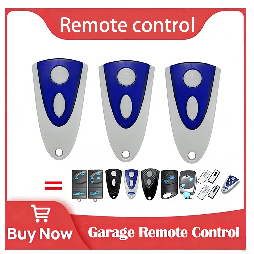 1/3pcs NOVOFERM NOVOTRON 502 M - Home Gym Garage reseña y precio