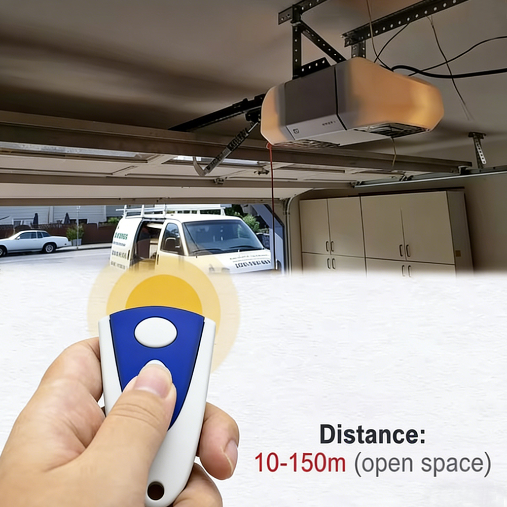 1/3pcs NOVOFERM NOVOTRON 502 M - Home Gym Garage reseña y precio