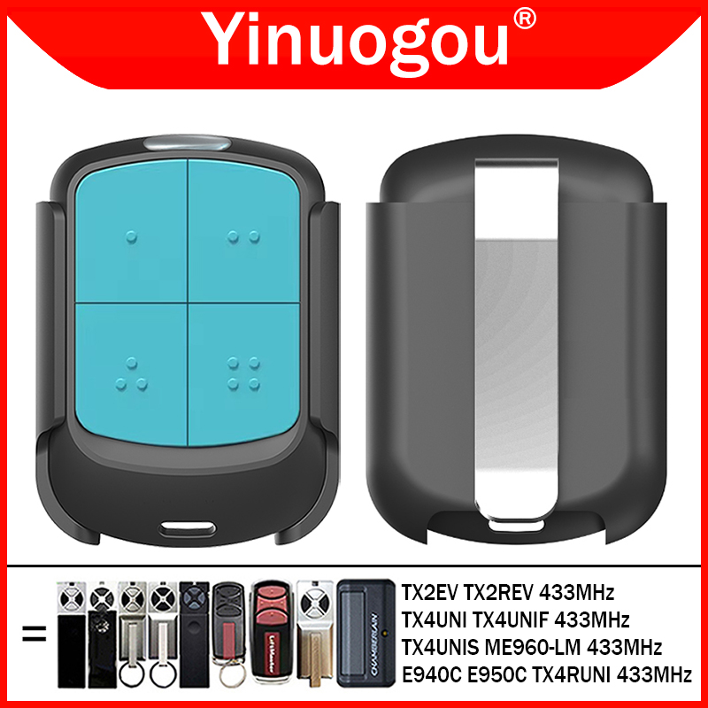 TX4UNI TX4UNIF TX4UNIS TX2EV T - Home Gym Garage reseña y precio